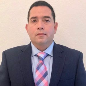 Meet your Posher, Leonardo